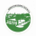 logo Serra San Bruno C5