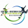 logo PGS Oratorio Salesiano