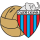 logo Catania U19