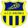 logo Brebbia 2019