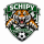 logo Schipy Football Club