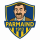 logo ParmainD 1913