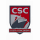 logo CSC Costa Concordia