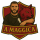 logo A Maggica