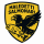 logo Maledetti Salmonari