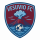 logo Vesuvio FC