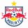logo Red Bull Maglia FC