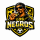 logo Los Negros