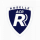 logo Roselle