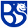 logo Union Brescia U19