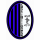logo Castiglionese