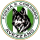 logo FC Avezzano