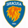 logo Siracusa