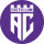 logo Cistellum Academy