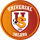 logo Universal Solaro