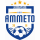 logo Ammeto 2001