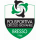 logo Circolo Giovanile Bresso