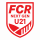 logo Futball Cava Ronco U21
