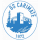 Stemma Carimate