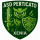 Stemma Perticato Xenia