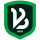logo Vortex Bergamo
