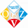 Sporting Ovz