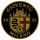 logo Gioventù Milano