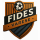 logo Fides Varese