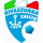 logo Rivazzurra Calcio
