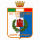 logo Castellana C. G.