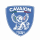 logo Cavaion Football Club