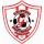 logo Atletico Montebello Vicentino