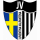 logo Juventina Valpantena Sq. B
