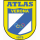 logo Atlas Vr 83