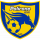 logo Polirone 2019