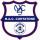 logo Nuova A. C. Curtatone