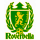 logo Roverbellese