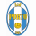 logo Porto 2005