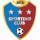 logo Sporting Club