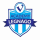 logo Academy Legnago V.
