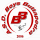 logo Boys Buttapedra 2006