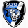 logo Alto Academy
