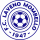 logo Laveno Mombello