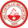 logo Cantello Belfortese