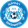 logo Academy Bregnanese