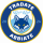 logo Tradate Abbiate