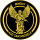 logo San Michele Calcio
