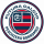 logo Futura Calcio Peschiera