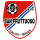 logo San Fruttuoso