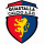 logo Guastalla Calcio Saturno